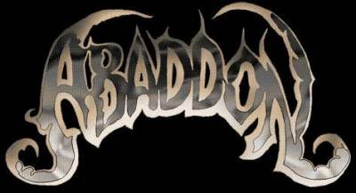 logo Abaddon (BRA)